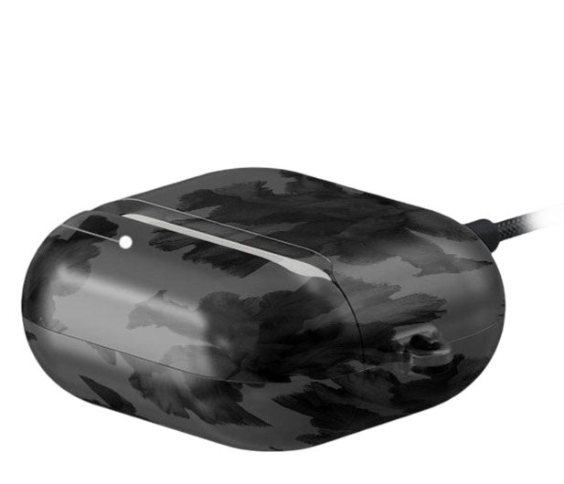 Burga Nocturnal case do AirPods 4 - 1522373 - zdjęcie 3